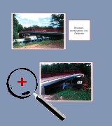 Brücke Plauen